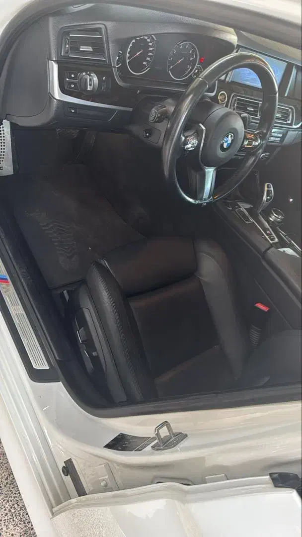 bmw528i|خودرو سواری و وانت|تهران, سعادت‌آباد|دیوار