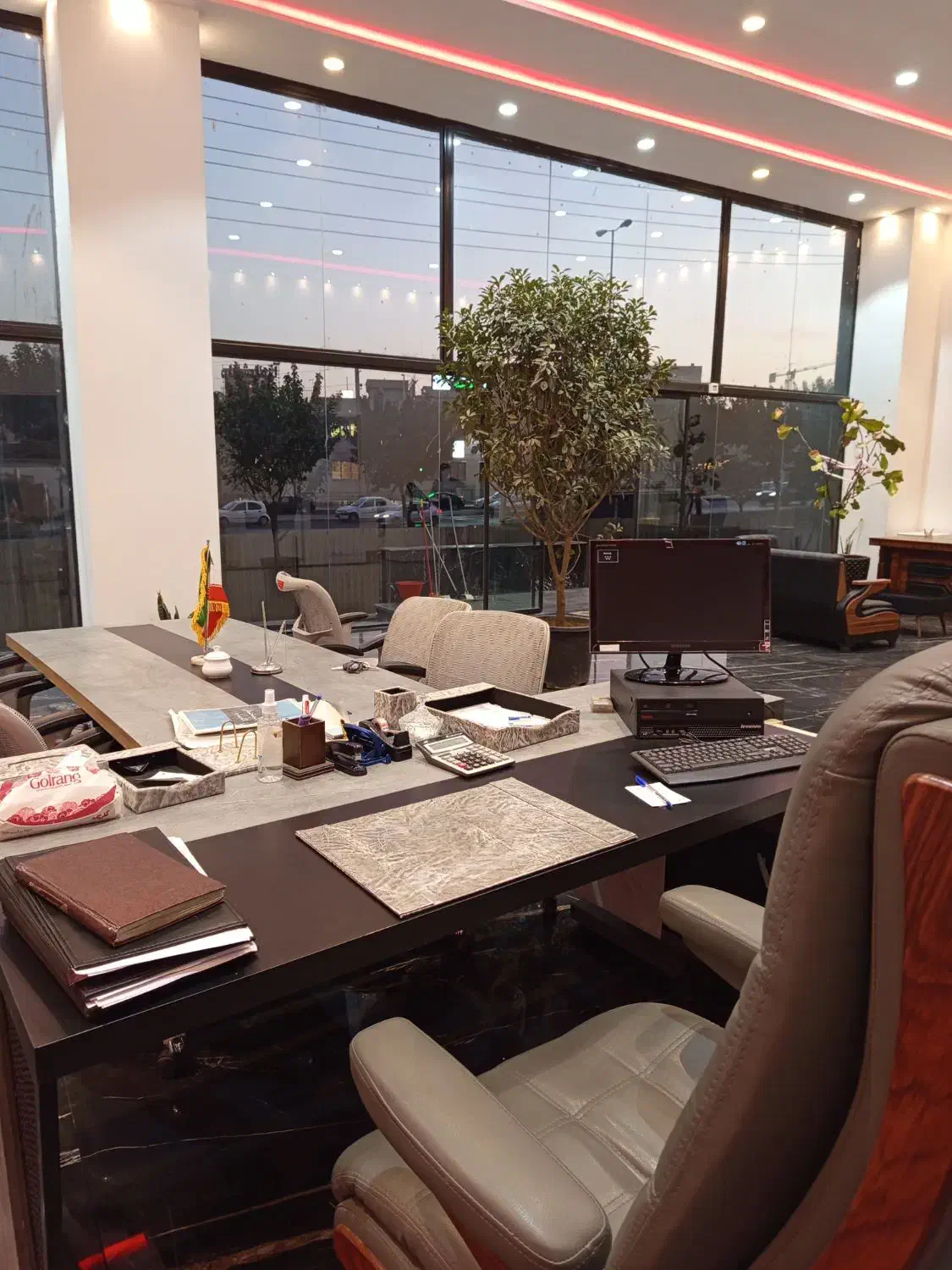 پیش فروش معتبر در منطقه ۲۲|پیشفروش املاک|تهران, شهرک علم و فناوری|دیوار