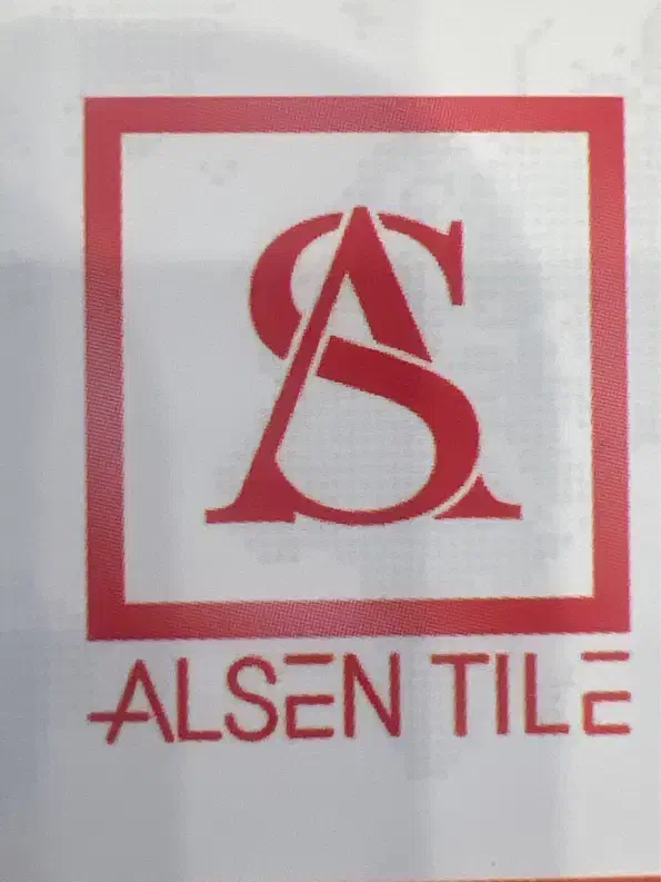 استخدام منشی خانم|استخدام اداری و مدیریت|ری, فیروزآباد|دیوار