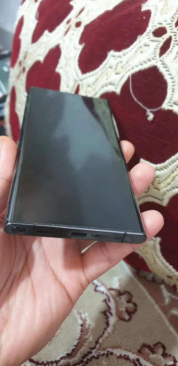 s22ultra|موبایل|بروجرد, |دیوار