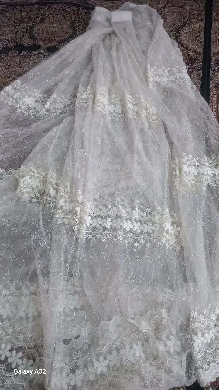 پرده|پرده، رانر، رومیزی|قم, ولیعصر|دیوار