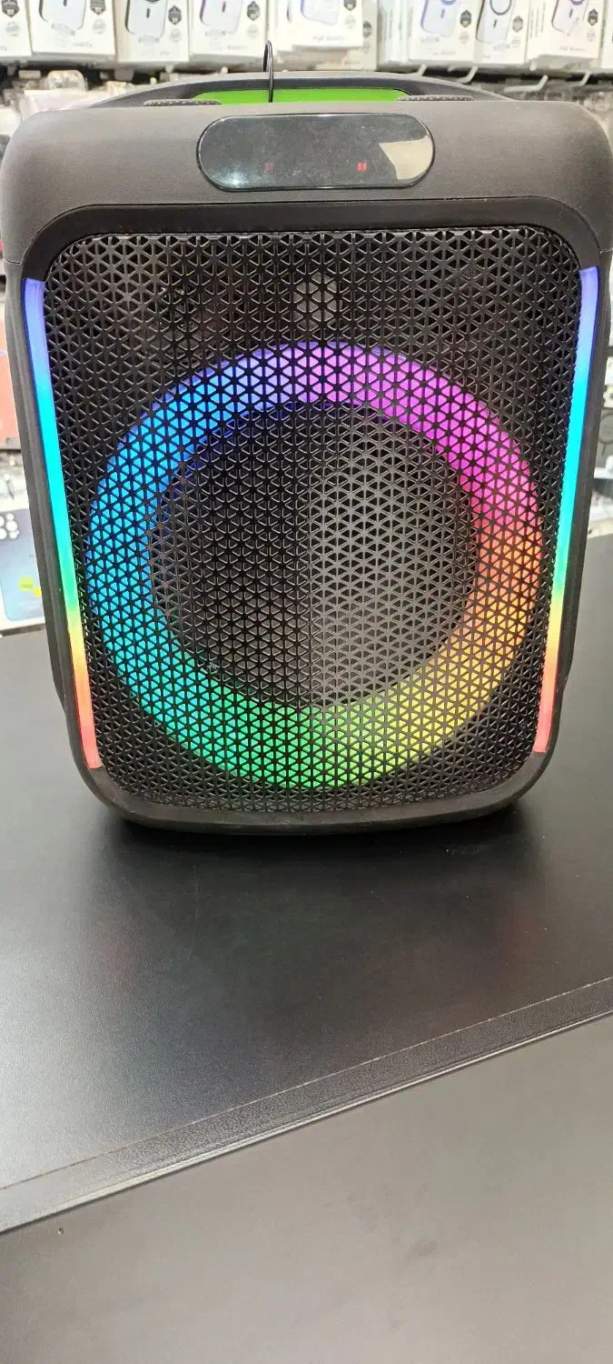 اسپیکر نو جی بی ال|سیستم صوتی خانگی|شاهرود, |دیوار