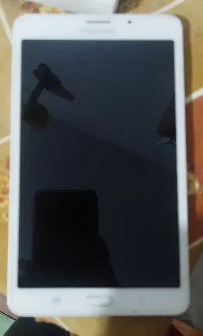 تبلت t285 tab a6|تبلت|کرج, باغستان|دیوار