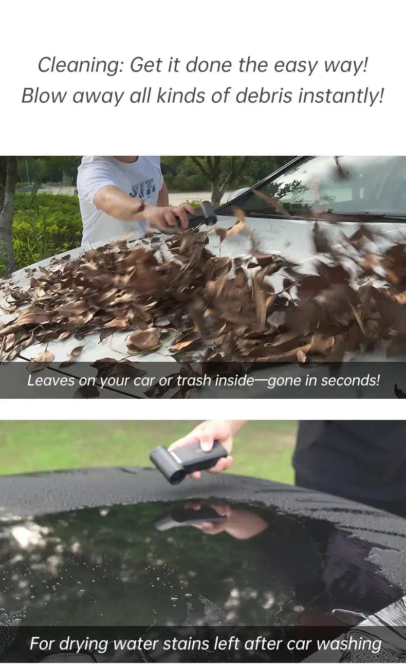 جت فن مدل W01 قابل حمل|ماشینآلات صنعتی|تهران, تهرانپارس غربی|دیوار