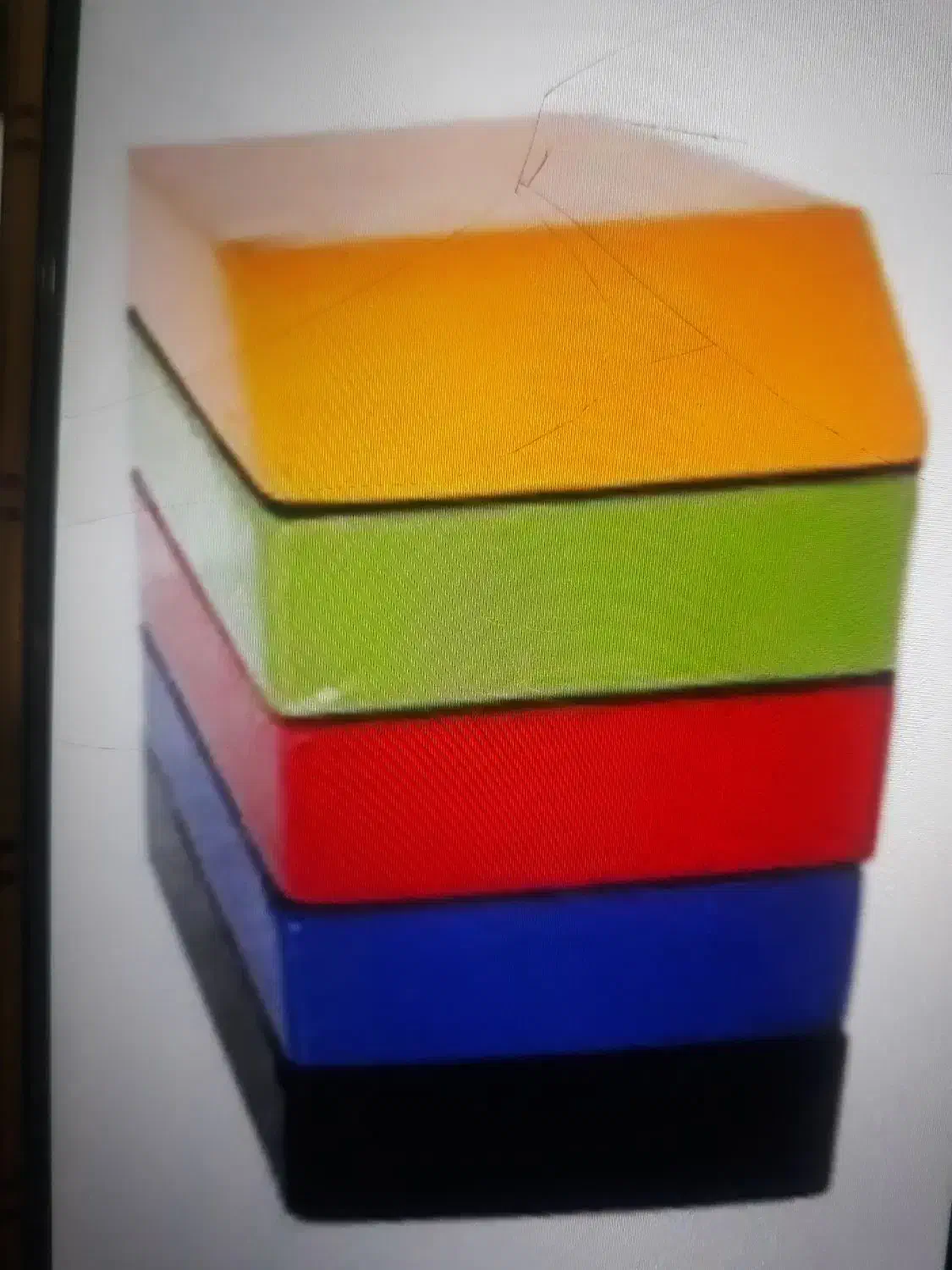 تجهیزات هوازی رزمی رژیمی یوگا کراسفیت|تجهیزات ورزشی|شهریار, شهریار|دیوار