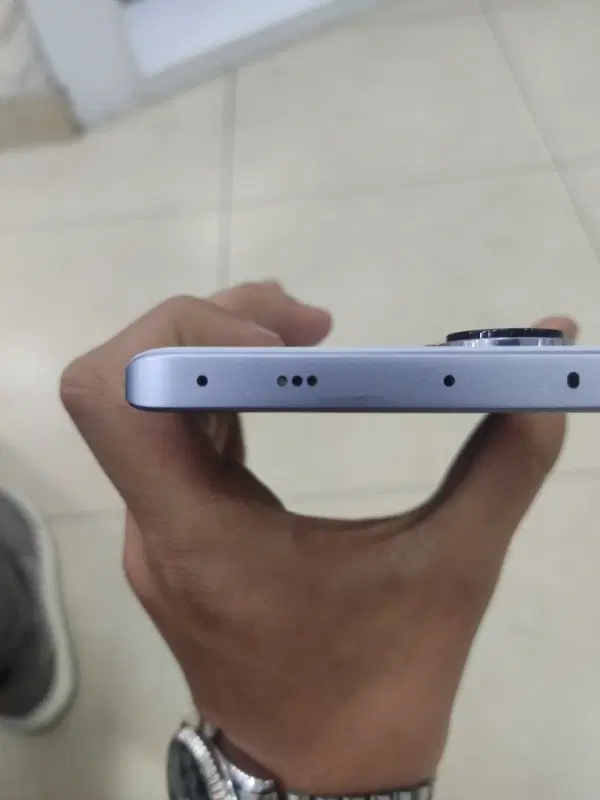 not 13 pro plus 5G|موبایل|تبریز, |دیوار