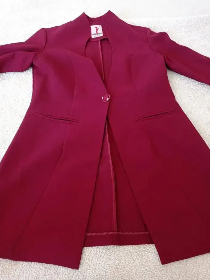 رایگان|کلکسیون و سرگرمی|کرمانشاه, |دیوار