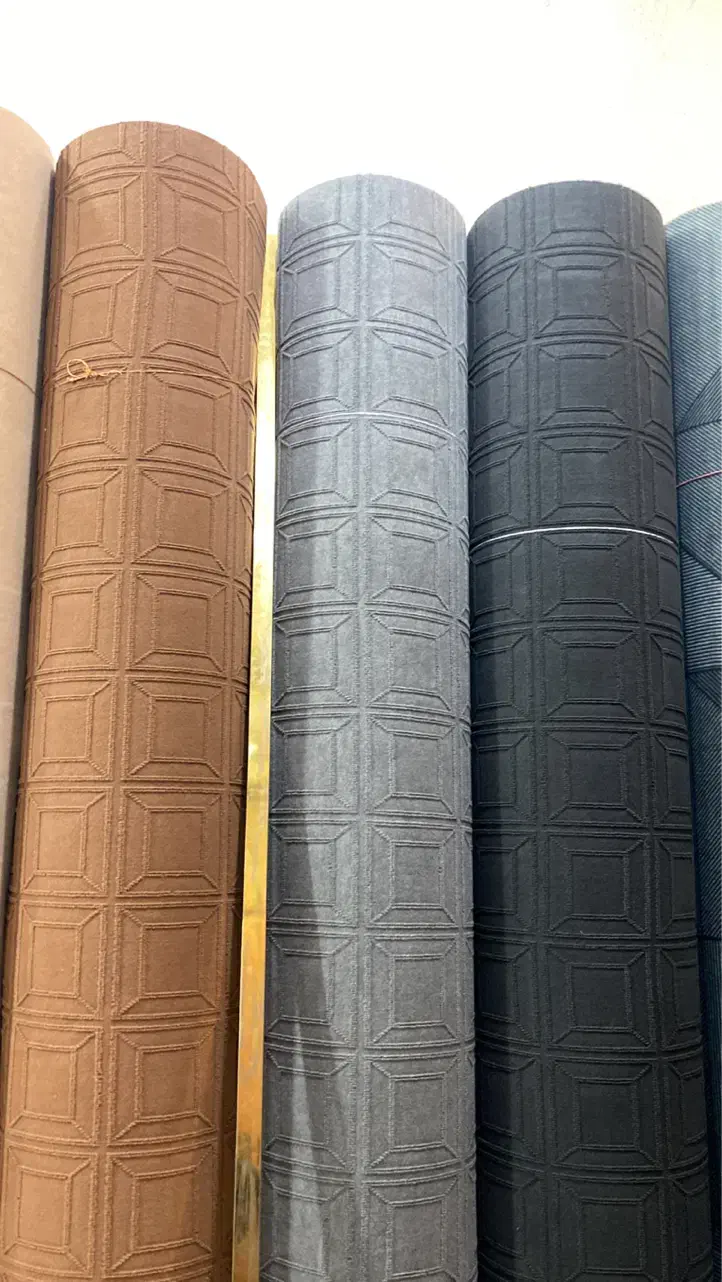 موکت آرکا بهترین کیفیت|موکت|تهران, نعمت‌آباد|دیوار