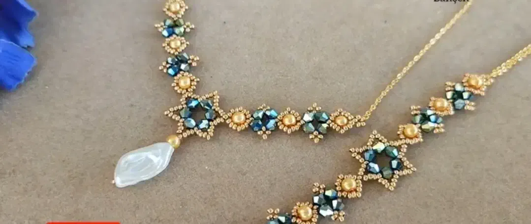 نیم ست دست ساز|بدلیجات|نظرآباد, رسالت|دیوار