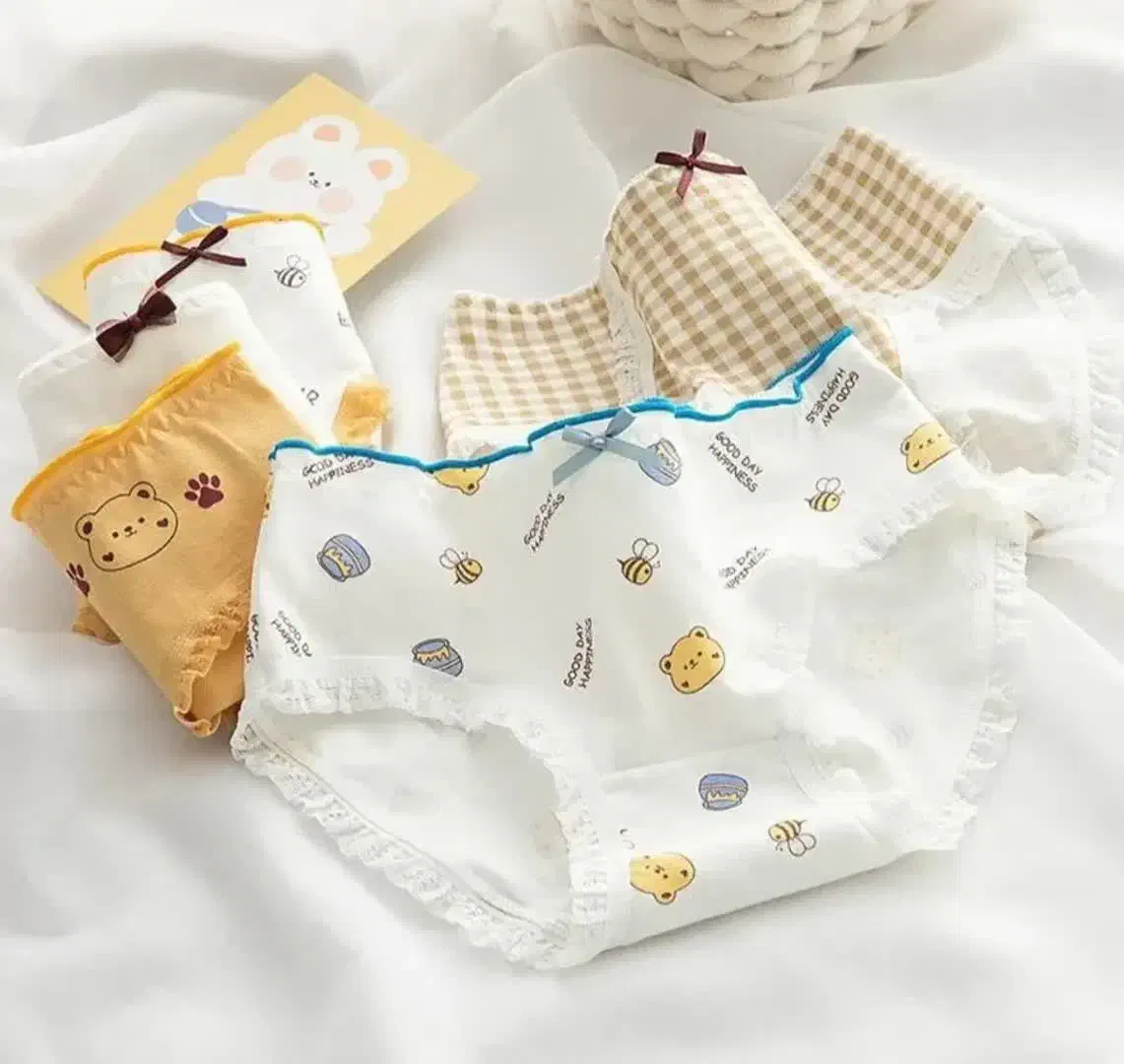 شورت زنانه و دخترانه|لباس|برخوار, |دیوار