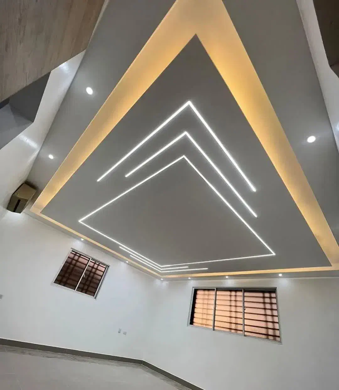 کناف اقساطی|خدمات پیشه و مهارت|فلاورجان, |دیوار