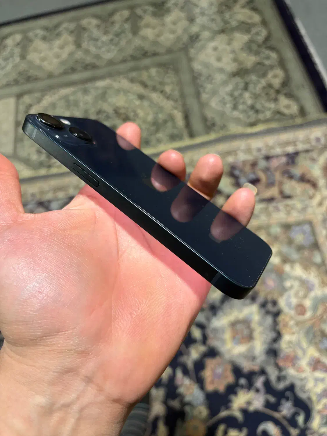 آیفون۱۳|موبایل|یزد, |دیوار