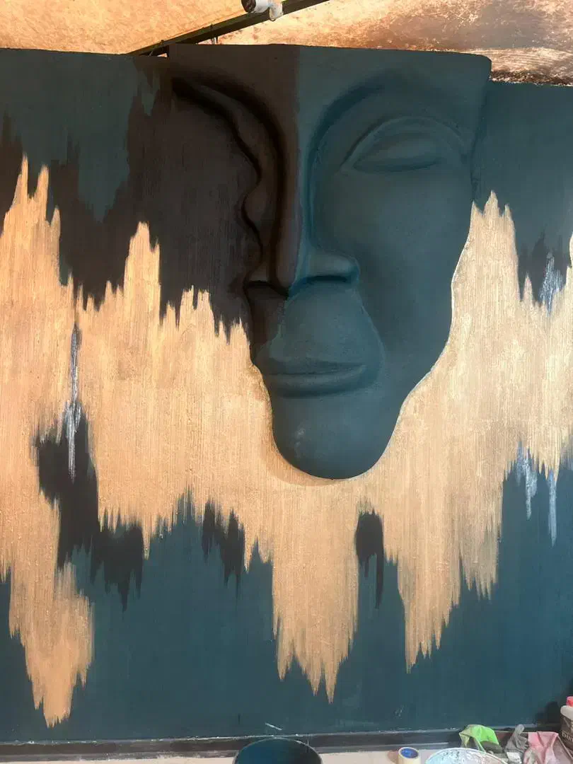 نقاشی/طراحی/اجرای بازسازی ساختمان/تعامل باسازندگان|خدمات پیشه و مهارت|شیراز, شهرک مفتح|دیوار