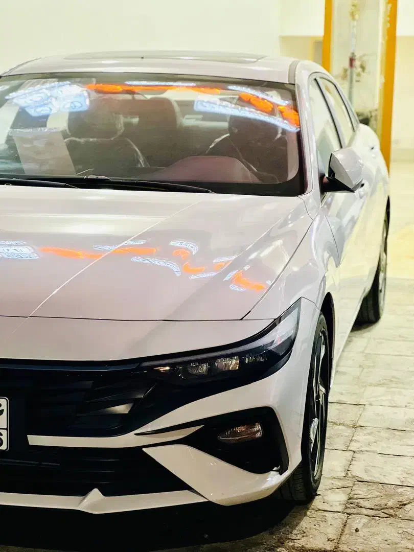 النترا مدل 2025|خودرو سواری و وانت|خرمشهر, |دیوار