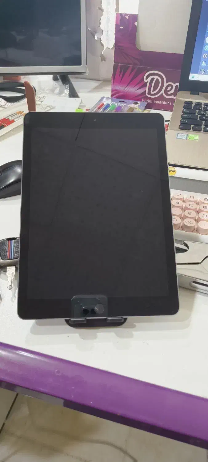 ایپد|تبلت|ارومیه, |دیوار