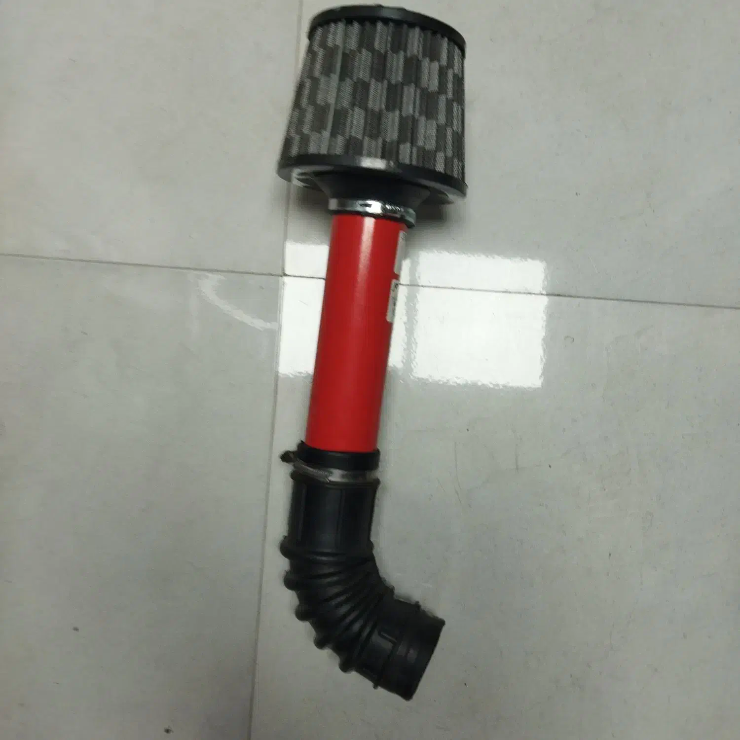 کیت مکش TOMI|قطعات یدکی و لوازم جانبی|رضوانشهر, |دیوار