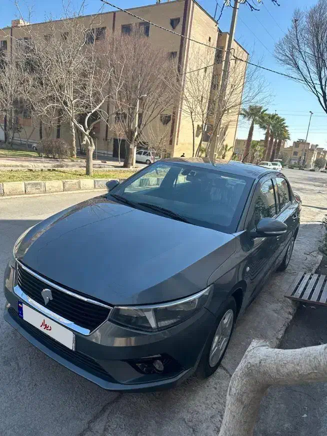 تارا v1 پلاس|خودرو سواری و وانت|شیراز, پشم شیشه|دیوار