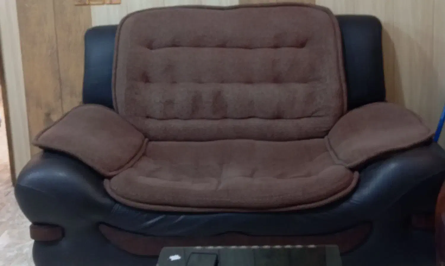 مبل فروشی|مبلمان خانگی و میز عسلی|بندر دیر, |دیوار