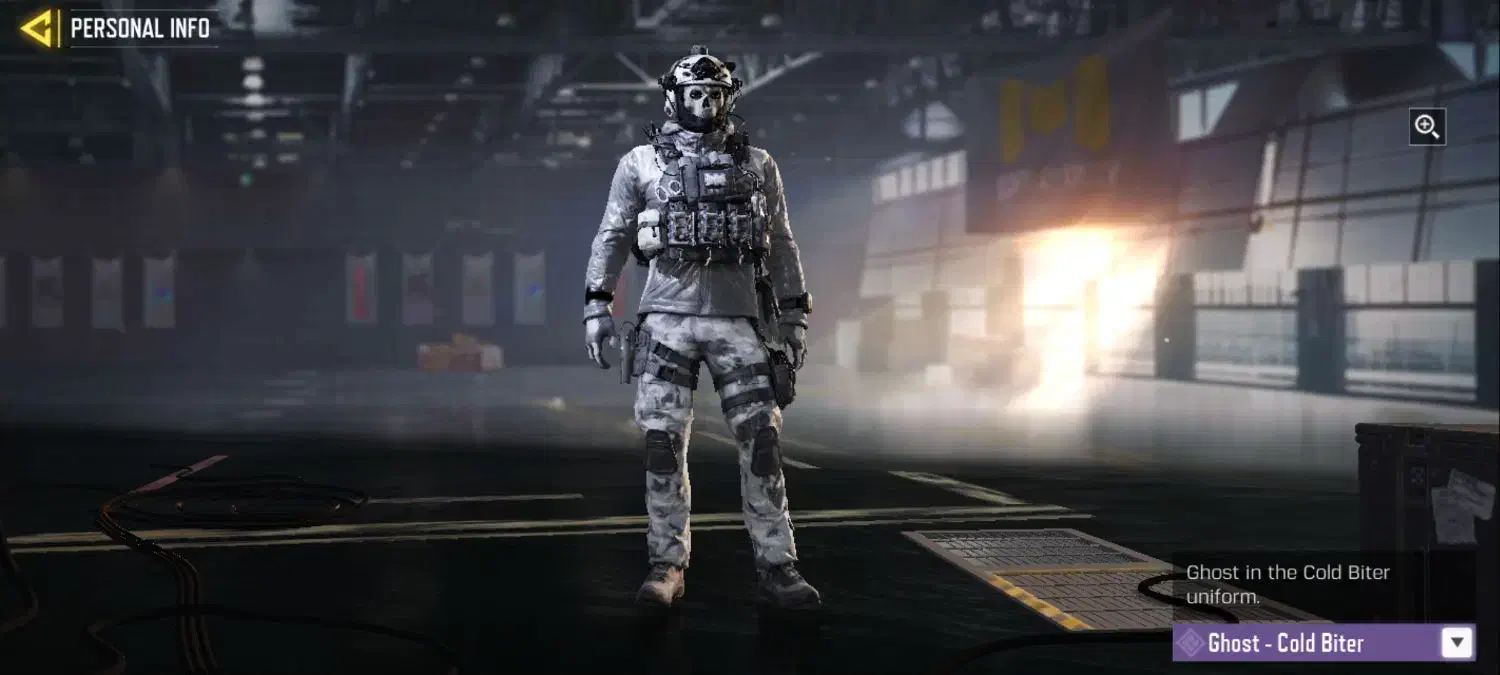 اکانت کالاف|کنسول، بازی ویدئویی و آنلاین|رامشیر, |دیوار