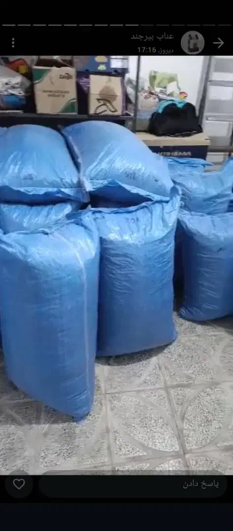 حمل و نقل کالا به عراق و بلعکس از ایران|خدمات حمل و نقل|سنندج, |دیوار