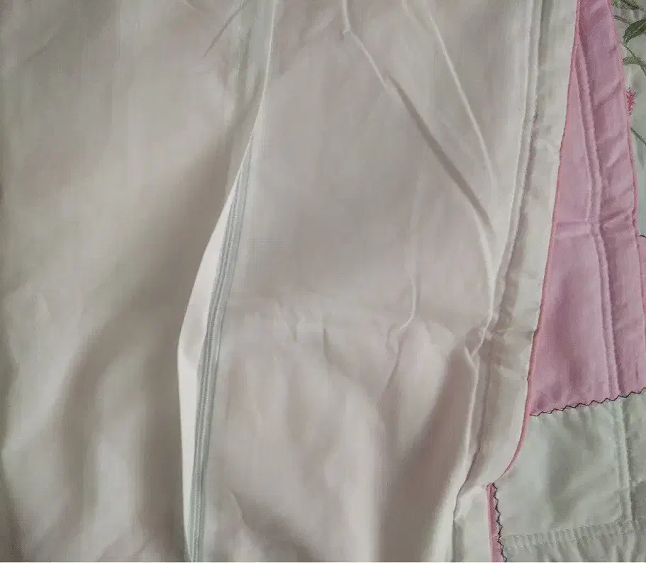 روبالشتی گلدوزی|سرویس روتختی|آبیک, |دیوار