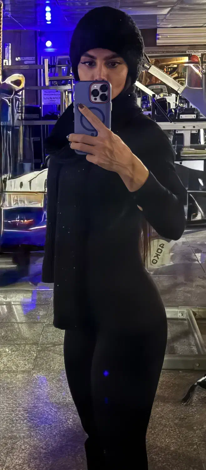 اسپانسروسرمایه گذارمطمعن (آماده مدلینگ ‌بازیگری )|استخدام هنری و رسانه|تهران, باشگاه نفت|دیوار