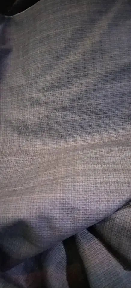 پارچه شلوار و کت شلوار|لوازم خیاطی و بافتنی|فسا, |دیوار