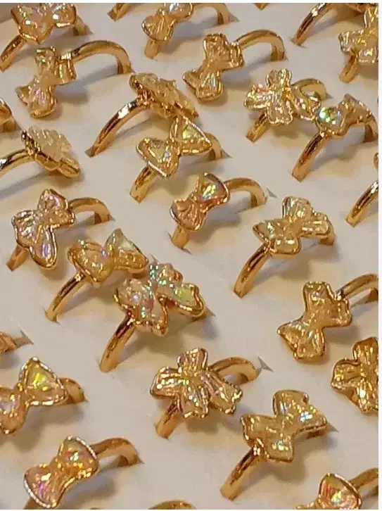 حراج انگشتر|بدلیجات|لنگرود, |دیوار