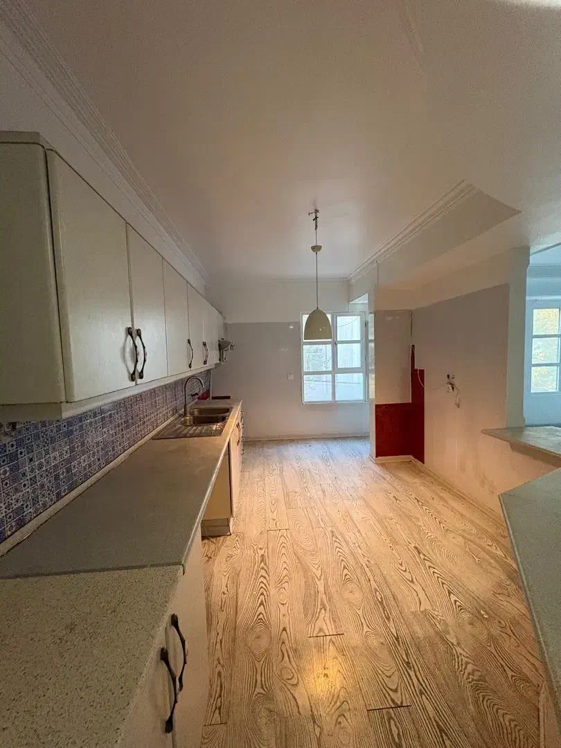 ۸۵ متر یکخواب / تاپ لوکیشن|اجارهٔ آپارتمان|تهران, زعفرانیه|دیوار