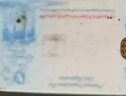 کیف مدارک گم شده در اتوبان قم تهران مجتمع مهتاب|اشیا|مرودشت, ابوذر شمالی|دیوار