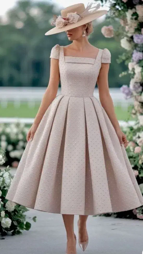 کار آموز خیاطی|استخدام هنری و رسانه|گرگان, |دیوار