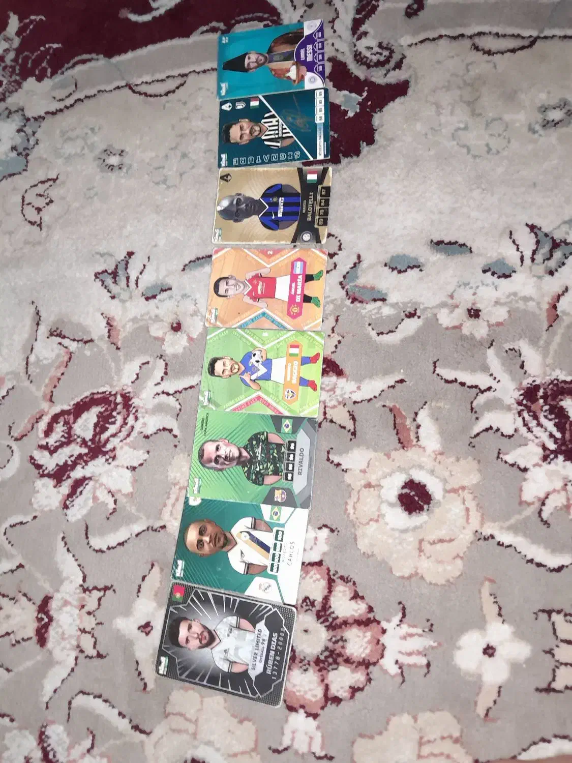 کیمدی|کلکسیون و سرگرمی|لنجان, |دیوار