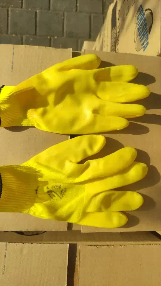 دستکش ژله ای استادکار|ابزارآلات|تهران, مولوی|دیوار