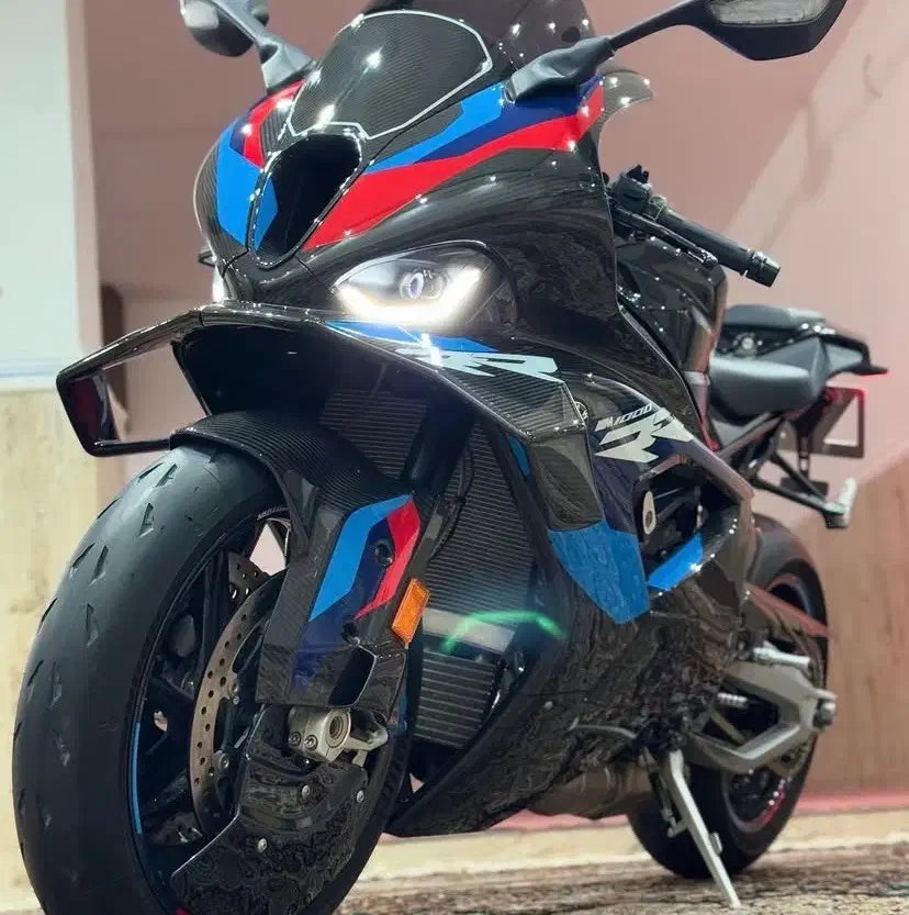 موتور سنگین فروش بی ام وی|موتورسیکلت|تهران, دکتر هوشیار|دیوار