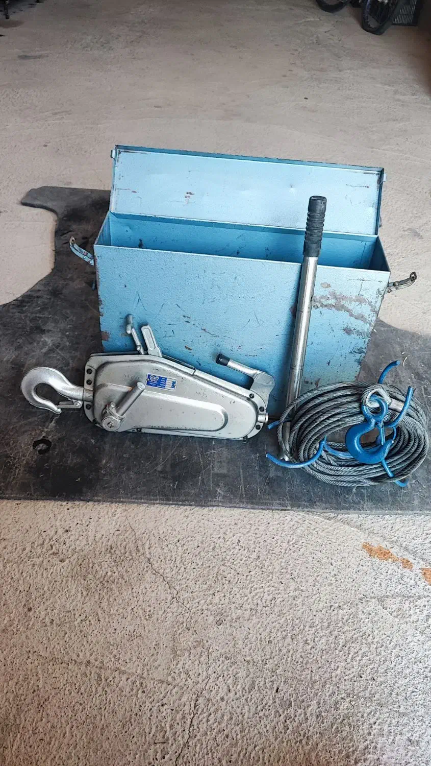 تیفور آلمانی|کلکسیون اشیاء عتیقه|ارومیه, |دیوار