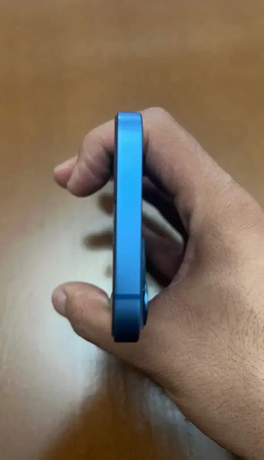 آیفون 13 نرمال|موبایل|شیروان (خراسان), |دیوار