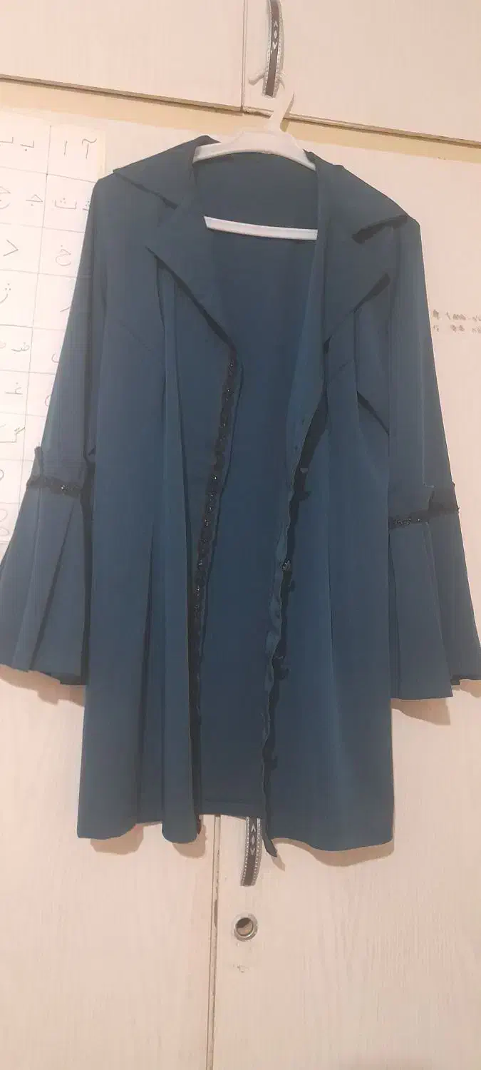 شال لباس|لباس|زنجان, |دیوار