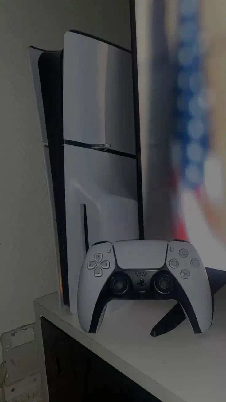 اجاره ps5 رنت پلی استیشن ارسال رایگان کهکشان گیم|کنسول، بازی ویدئویی و آنلاین|یزد, |دیوار