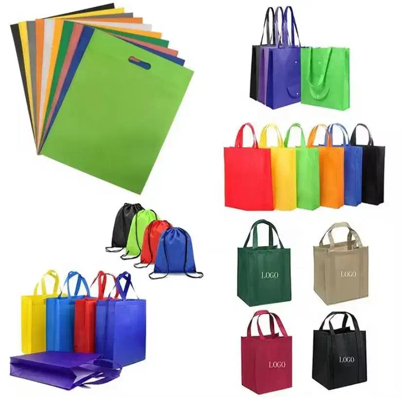 کیسه پارچه ای درجه یک برای همه کسب و کارها|کیف، کفش، کمربند|ورامین, ورامین|دیوار