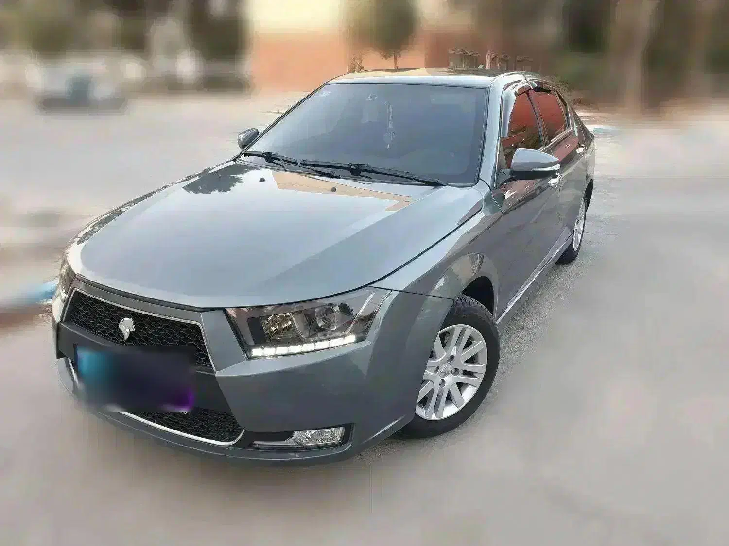 دنا پلاس ۶ دنده EF7P|خودرو سواری و وانت|صباشهر, |دیوار