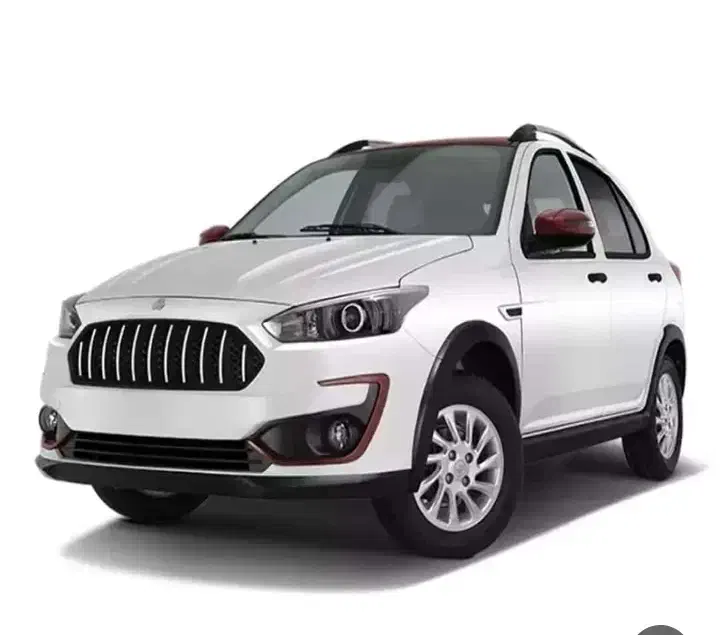 حواله سهند s|خودرو سواری و وانت|کرج, مهرویلا شمالی|دیوار