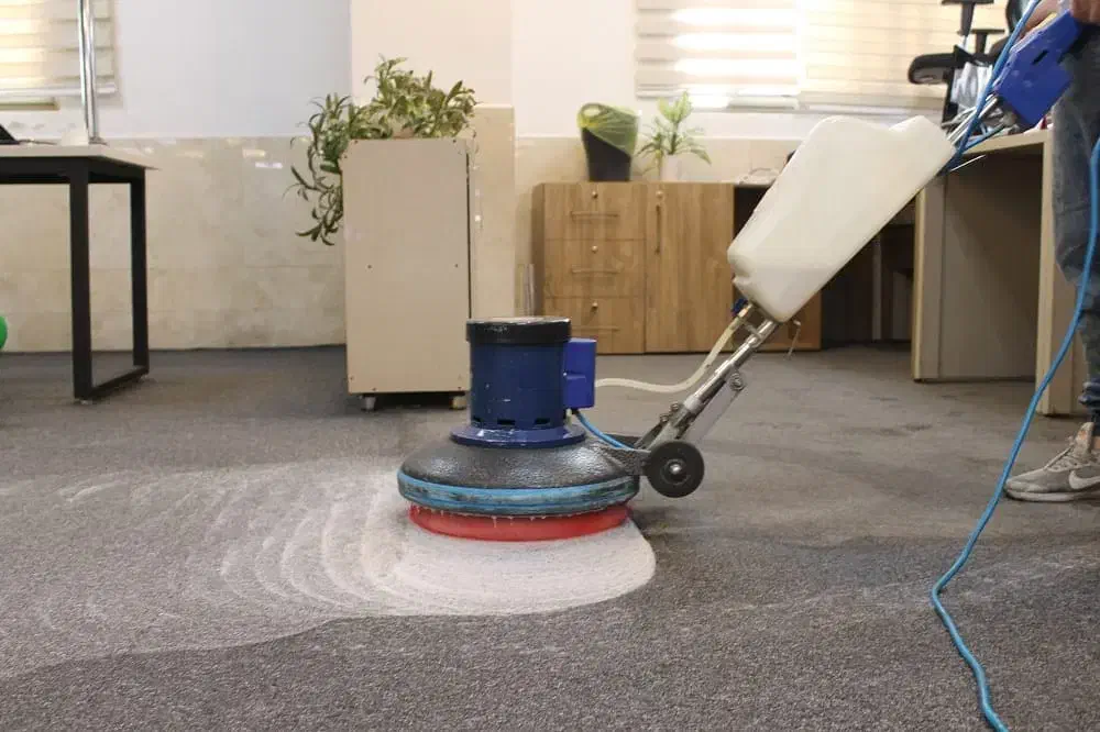 خدمات نظافتی،صفرشویی،مبل شویی دانیال|خدمات نظافت|مشهد, آزادشهر|دیوار