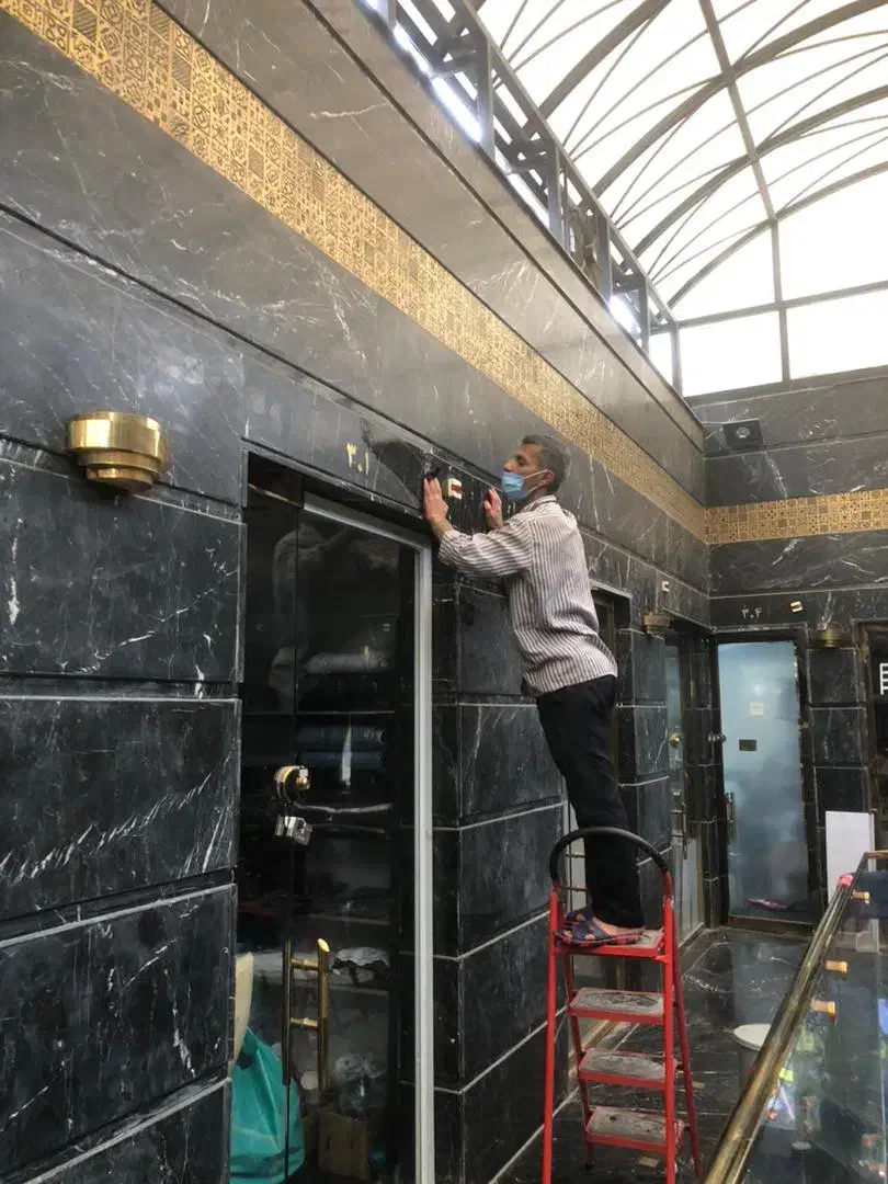 مغازه اجاره|اجارهٔ مغازه و غرفه|تهران, بازار|دیوار