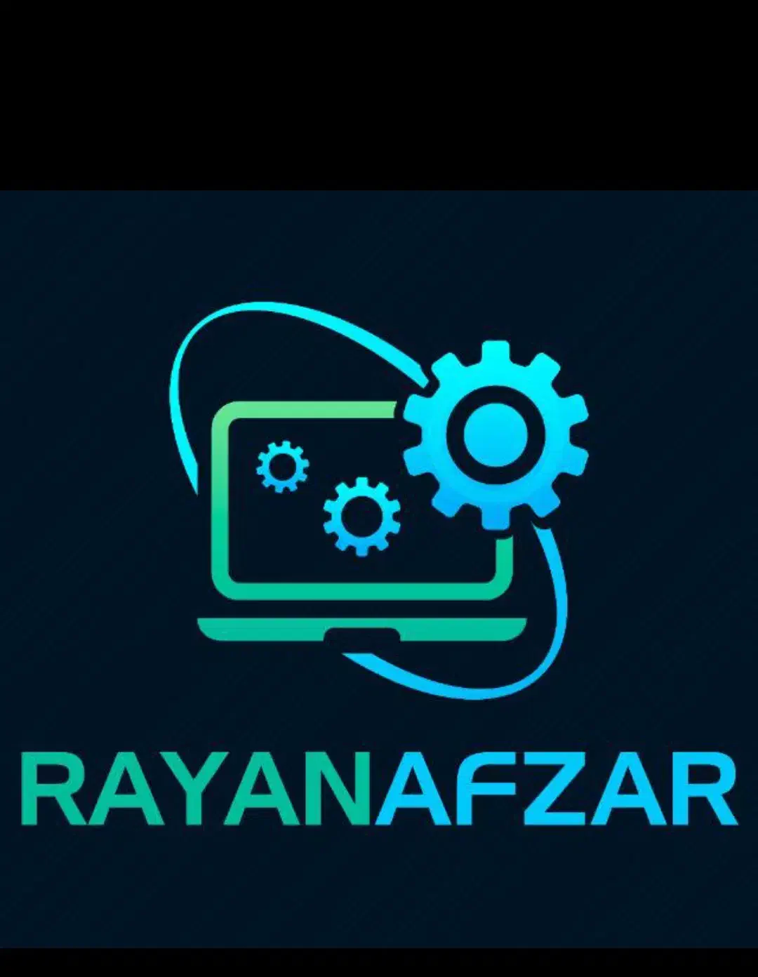 نصب بازی ps5 فوری|کنسول، بازی ویدئویی و آنلاین|نسیم‌شهر, |دیوار