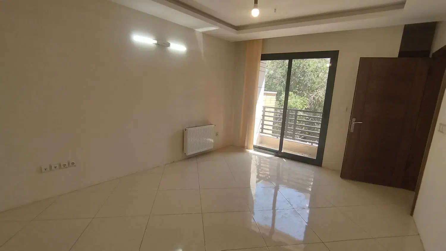 50متر اداری/سهروردی/ساختمان برند|اجارهٔ دفتر کار، اتاق اداری، مطب|اصفهان, باغ زیار|دیوار