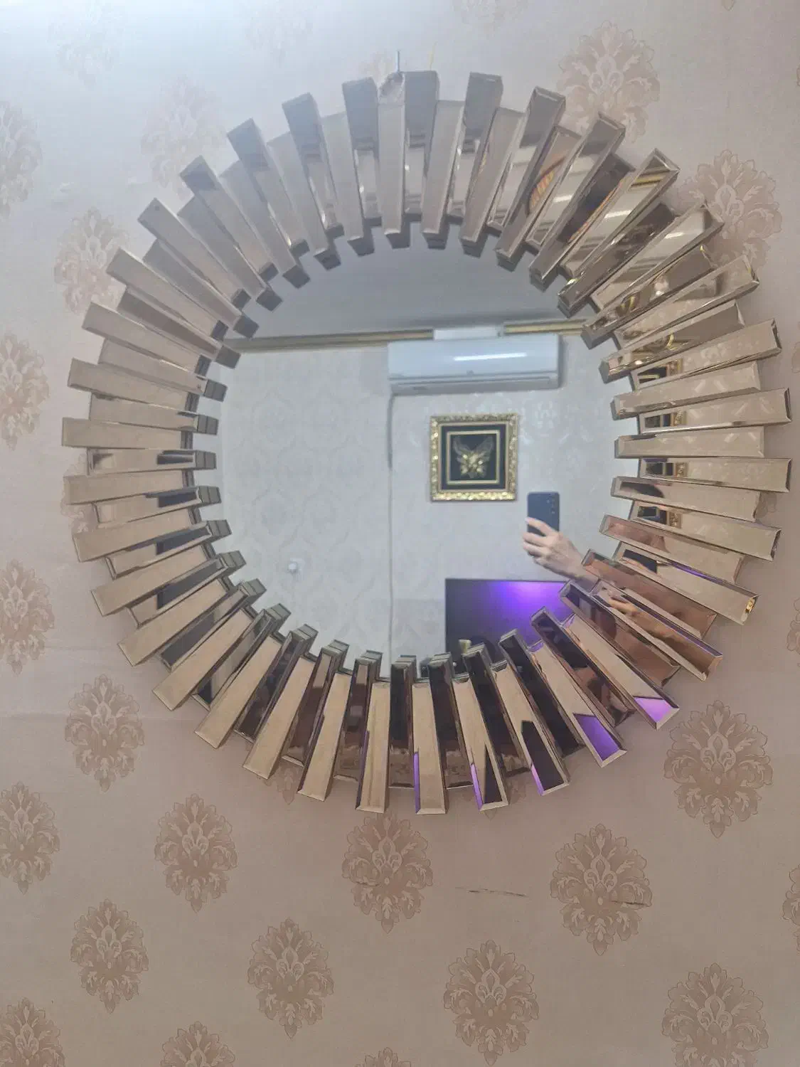 لوازم منزل فروشی|حراج|اسلامشهر, باغ فیض|دیوار