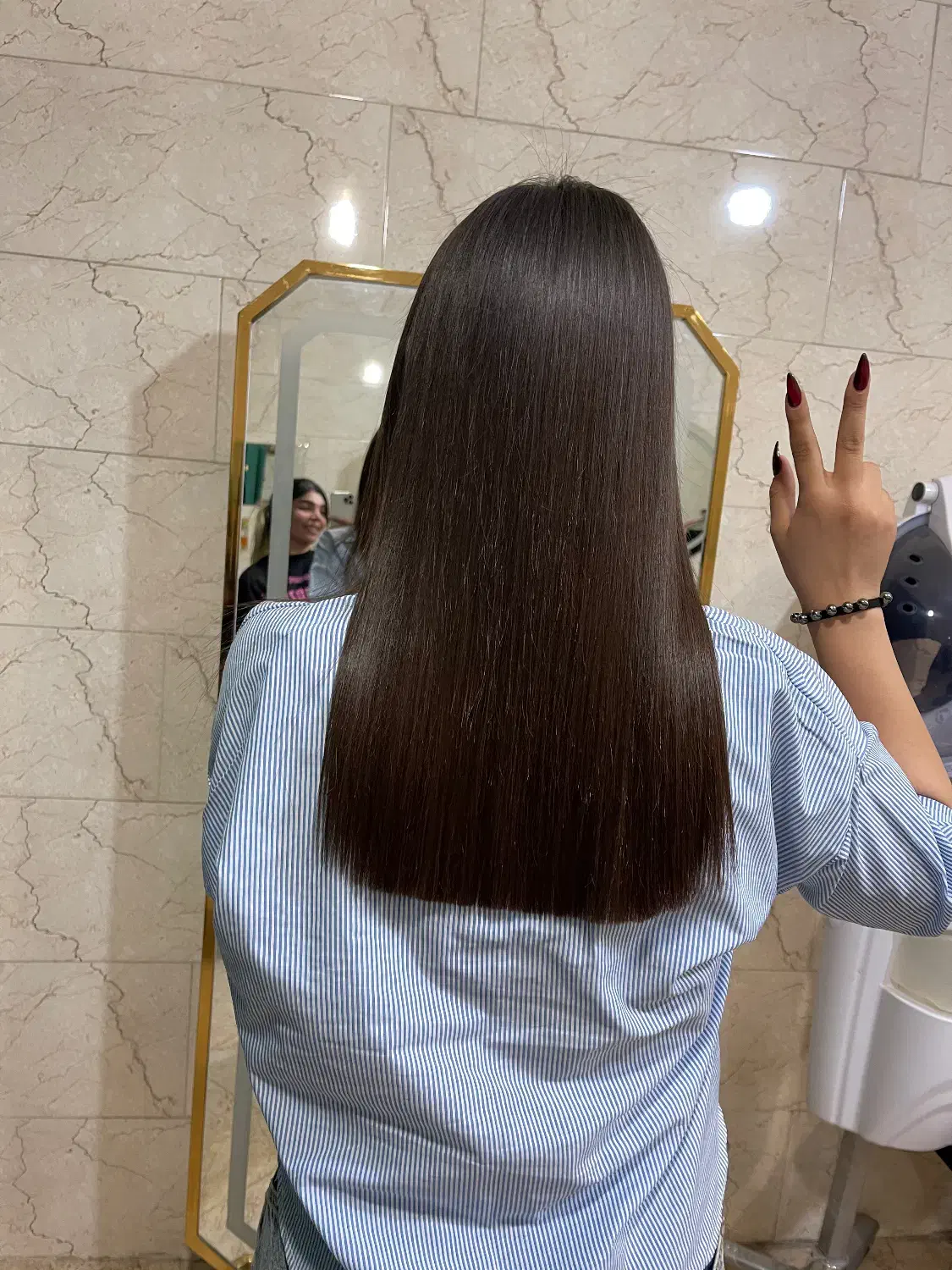 خدمات زیبایی بابهترین کیفیت|خدمات آرایشگری و زیبایی|قرچک, مهدیه|دیوار