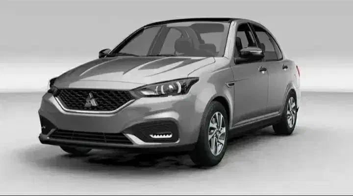 حواله خودروسهندs|خودرو سواری و وانت|دورود, |دیوار