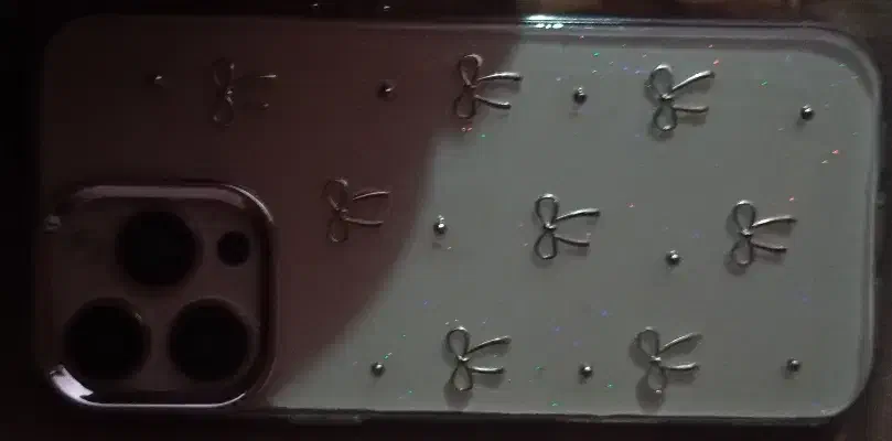 موبایل ایفون 16 پرومکس ZAA|موبایل|پاکدشت, پاکدشت (مامازند)|دیوار