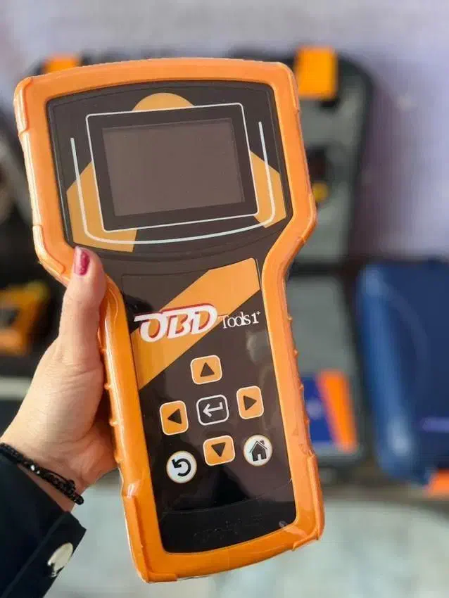 دیاگ و شستشوی انژکتور|قطعات یدکی و لوازم جانبی|مشهد, ولیعصر (شهرک غرب)|دیوار